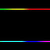 Lo sabemos digital master es desarrollado por. Https Encrypted Tbn0 Gstatic Com Images Q Tbn And9gcqwf Llaal4tgfhsug4ut9mjffiouw2e1tmkcg9ztzw50vfe Pf Usqp Cau
