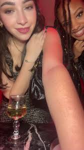 Savannah Silva (@sav.silva)