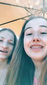 stella (@stella.giles)