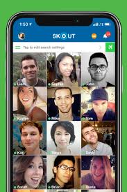 Each one has its own specific purposes and works a bit differently. 12 Best Friendship Apps To Meet New People In 2021