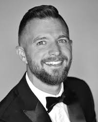 Sunday, November 24, 2019