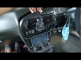 If you want to buy between wira 1.3 and 1.5, i would suggets just go for 1.5 because the performance of wira 1.3 is too bad, not responsive and very high fuel consumption. Cara Pasang Radio Signal Amplifier Booster Signal Radio Di Kereta Proton Wira Youtube