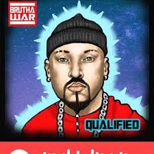 Silas Clark (@art_of_silas) • Instagram photos and videos