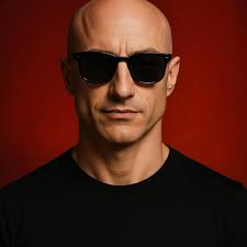 Let me know the answer in the comments! #martin