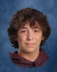 Hunter William McDonald Obituary April 4, 2024