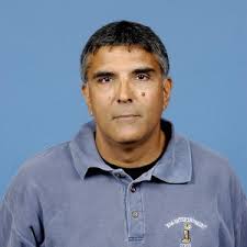 Fernando medina maciel almeida correia (born 10 march 1973) is a portuguese economist and politician. Rich Clarkson Life S Goods Life S Goods