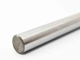 Varilla Lisa Flecha Barra Rect. 20mm L=1150mm Cnc Reprap