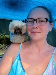 Where to find bantam or polish hens in east Alabama or west Georgia?