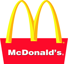 Image result for mcdonalds