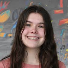 Move fast, get to class