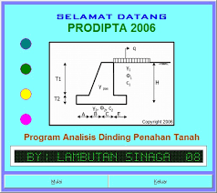 Kayen, pebruari 2015 sifat : 100 Gambar Desain Tembok Penahan Tanah Yang Bisa Anda Tiru