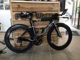 Airstreeem Super Tt Plus The Speedmachine For A Fast Lady Free Wheels Schweinehund Innerer Schweinehund Fahren