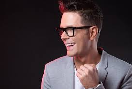 Country Morning Host Bobby Bones On Mentoring "American Idol"