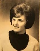 The Tribune Democrat