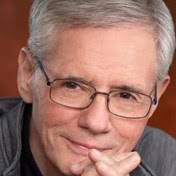 Alt Family Obituaries