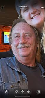 Can someone do me an obituary As of now I don't have any pictures you could  put dummy pictures