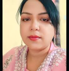 Er Smruti Ranjan Das (@smrutiranjandas007) • Facebook