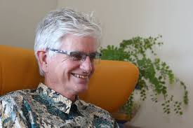 A Classical Point of View is a series of intimate house concerts to be  staged from December 2.