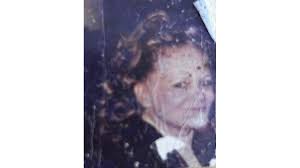 Judy Morley Obituary