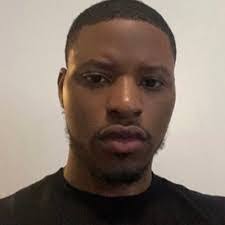 Darian Stokes's Instagram, Twitter & Facebook