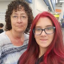 The Villages FL word of Mouth