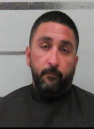 Lubbock County Mugshots