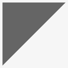 Smoke, smoke smokes, texture, white, triangle png. Grey Triangle Png Images Free Transparent Grey Triangle Download Kindpng