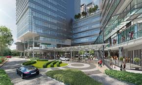 They have several outlets, including one in taman paramount. Atwater Comfort Convenience In The Heart Of Pj Propsocial