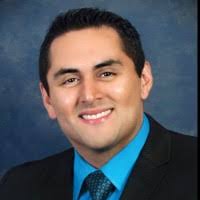 Daniel Jarboe Email & Phone Number