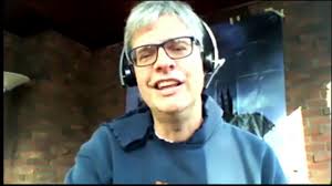 Online Courts: Jim Greiner, transforming law into a science