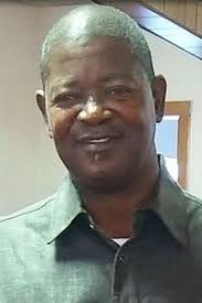 Alton Davidson, Sr. Obituary in Bartow at Williams Funeral Home