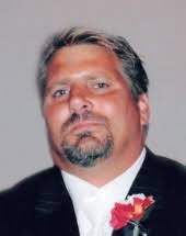 Obituary information for Scott A. Baker