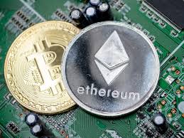 Coinbase is a secure platform that makes it easy to buy, sell, and store cryptocurrency like bitcoin, ethereum, and more. Crypto Trading Ethereum Drops Below 2 000 As Bitcoin And Other Digital Currencies Continue To Fall The Independent