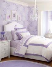 نسائي أكياس جلد pu محافظ شرابة تسوق أسود أحمر وردي بلاشيهغ بنفسجي فاتح. Ø§Ø­Ø¯Ø« Ø¯ÙŠÙƒÙˆØ±Ø§Øª ÙˆØ±Ù‚ Ø­Ø§Ø¦Ø· ØºØ±Ù Ù†ÙˆÙ… Ø§Ù„Ø§Ø·ÙØ§Ù„ Ø£Ù†ÙˆØ«Ø© Ounousa Ù…ÙˆÙ‚Ø¹ Ø§Ù„Ù…ÙˆØ¶Ø© ÙˆØ§Ù„Ø¬Ù…Ø§Ù„ Ù„Ù„Ù…Ø±Ø£Ø© Ø§Ù„Ø¹Ø±Ø¨ÙŠØ©