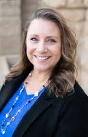 Staff & Board of Directors