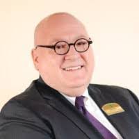 Scott Edens's Instagram, Twitter & Facebook