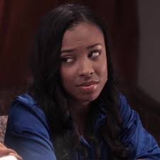 GRIFFIN AND GUSTAVO GOT NOTHING ON HER #fyp #viral #bigtimerush #childhood  #nostalgia #nickelodeon #kellywainwright #btr