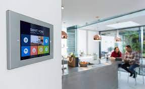 To create a smart home system, you'll need to get a hub, choose smart devices that are compatible with your hub, and make sure the connectivity method is right for your devices and your target audience. How To Design A Smart Home Homebuilding