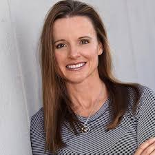 Amazon.com.br eBooks Kindle: RELANCER VOTRE METABOLISME: Et si l'âge  n'avait rien à voir avec le ralentissement de votre métabolisme ? (French  Edition), Deering, Kate, Schmid, Valerie