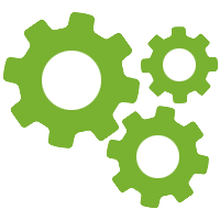 Laporkan profil ini perihal character contributes to beauty. Yun Loong Pump Repair Malaysia Quality Efficiency Reliability For Mechanical Equipment And Water Pump Refurbishment Solution