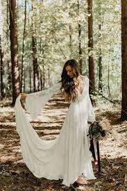Pin On Vintage Boho Wedding