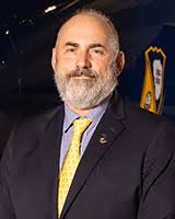 U.S. Navy Blue Angels