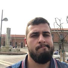 Int Auto 1191407 Rimozione Graffi, Nero : Amazon.it: Auto e Moto