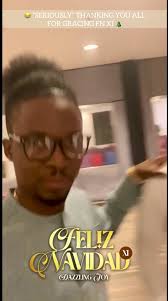 VocalEssence Chorale Ghana