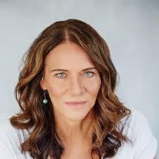 Cody: A Family Affair (1994)