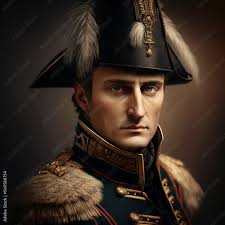 Who would you choose as the best military strategist in history? Sun Tzu  Alexander the Great Julius Caesar Scipio Africanus Genghis Kang Frederick  the Great Carl von Clausewitz Napoleon Bonaparte or someone