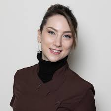 Manual lymphatic drainage therapist in Meyrin: book an appointment online