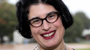 Election fight tests the last GOP stronghold in blue Westchester