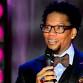 D.L. Hughley at Rick Bronson’s House of Comedy event in Bloomington, MN