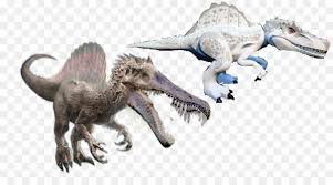 Who will be victorious dinosaurs of jurassic world. Jurassic Park Png Download 1024 549 Free Transparent Velociraptor Png Download Cleanpng Kisspng